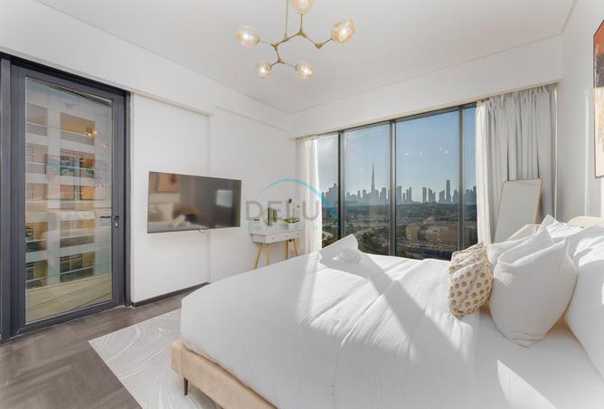 15739422 - Property Image 3