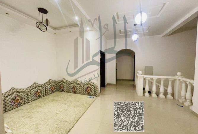 15431534 - Property Image 2