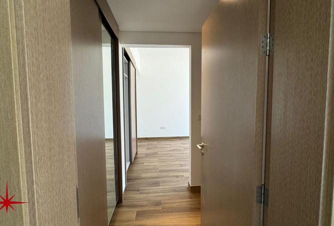 15597614 - صورة العقار 3