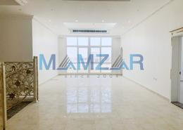 Villa - 7 bedrooms - 8 bathrooms for rent in Madinat Al Riyad - Abu Dhabi