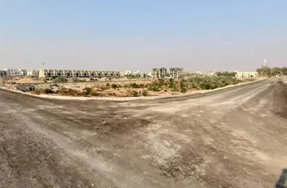 أرض - استوديو للبيع في الحليو 2 - الحليو - عجمان أرض - استوديو للبيع في الحليو 2 - الحليو - عجمان