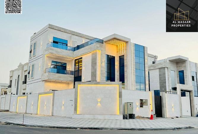 15364574 - صورة العقار 2
