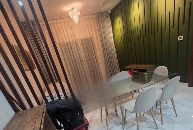 15725903 - صورة العقار 3