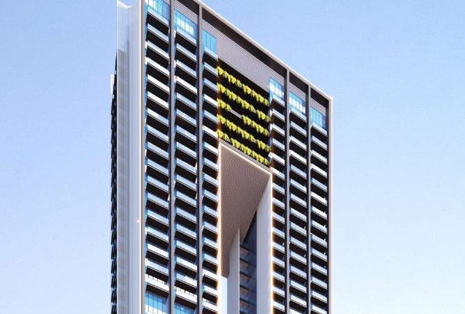 15517924 - Property Main Image