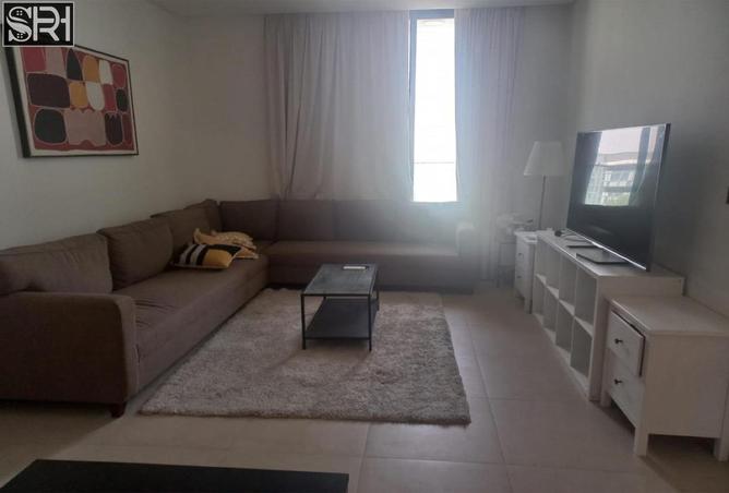 15295230 - Property Image 3