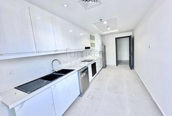 15617079 - Property Main Image