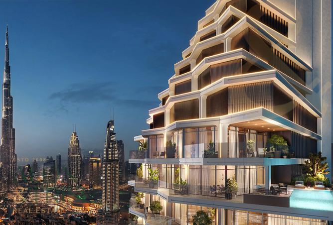 15824911 - Property Image 3