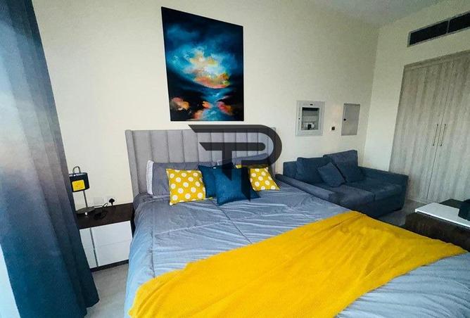 15257300 - Property Image 3