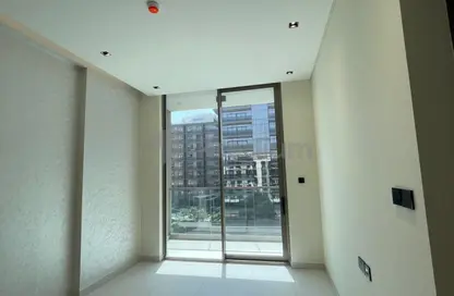 شقة - غرفة نوم - 2 حمامات للايجار في تورينو - ارجان - دبي