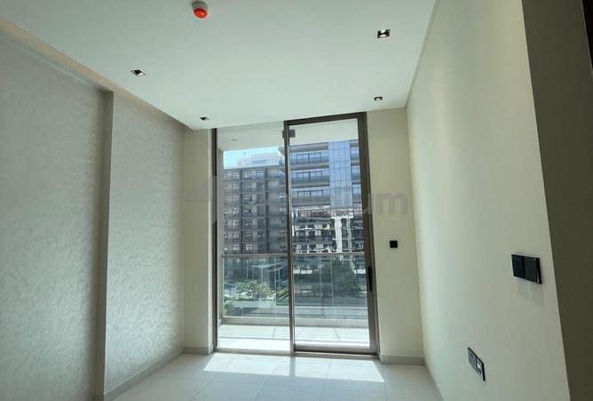 15754302 - Property Main Image