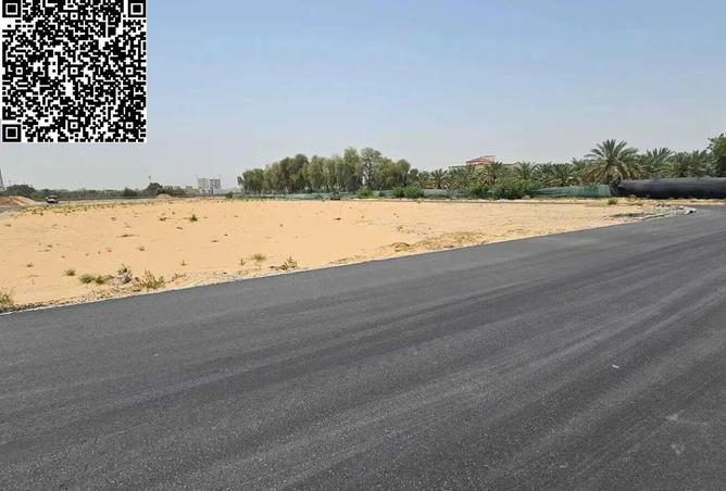 15535162 - Property Image 3