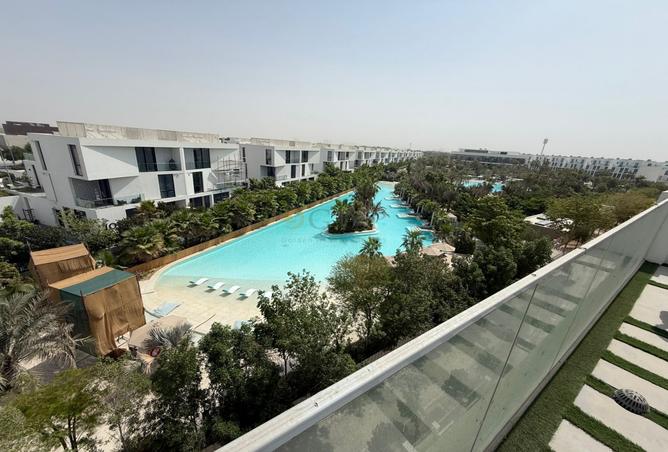 15136846 - الصورة الرئيسية للعقار
