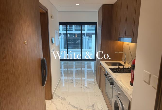 15626269 - Property Main Image