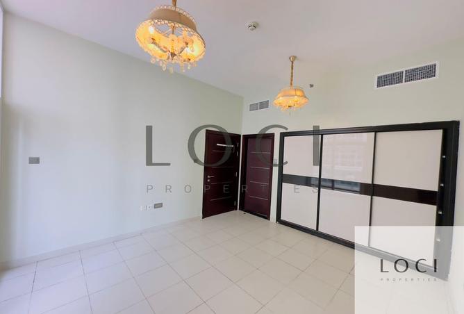 13573256 - Property Image 2