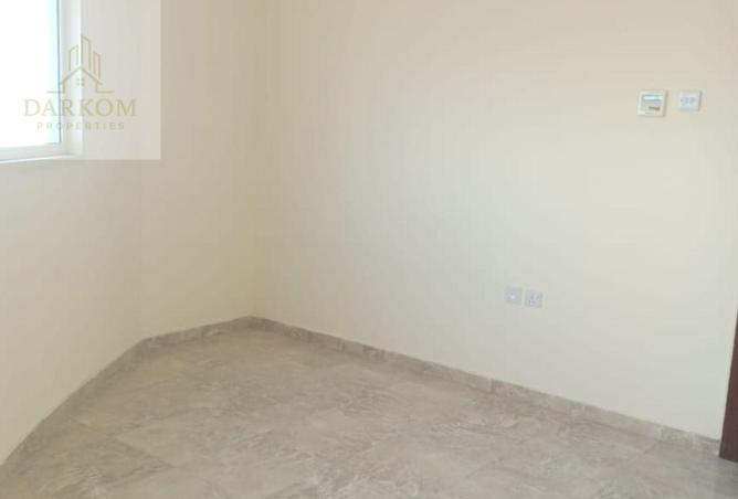 15332333 - Property Image 3