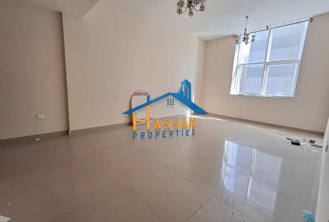 15357125 - Property Image 3