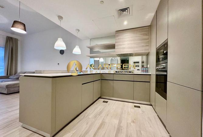 14969719 - Property Image 3