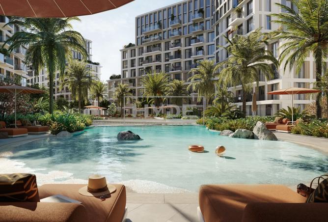 16054719 - Property Image 2