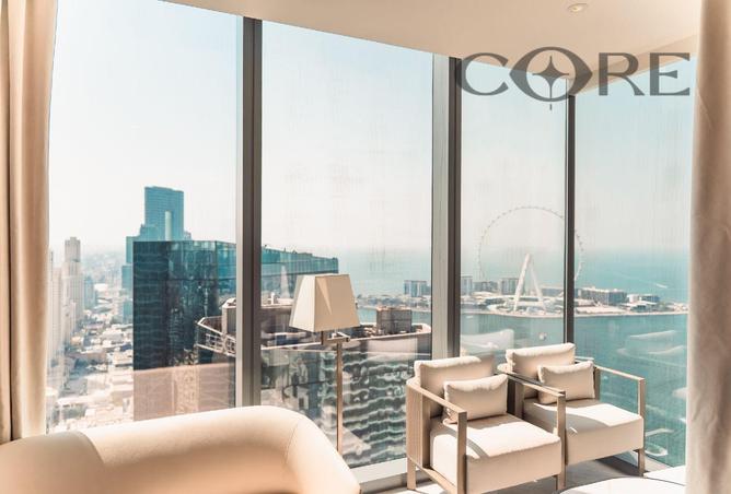 15771984 - Property Main Image