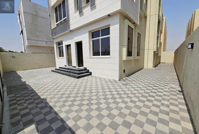 15977971 - Property Image 2