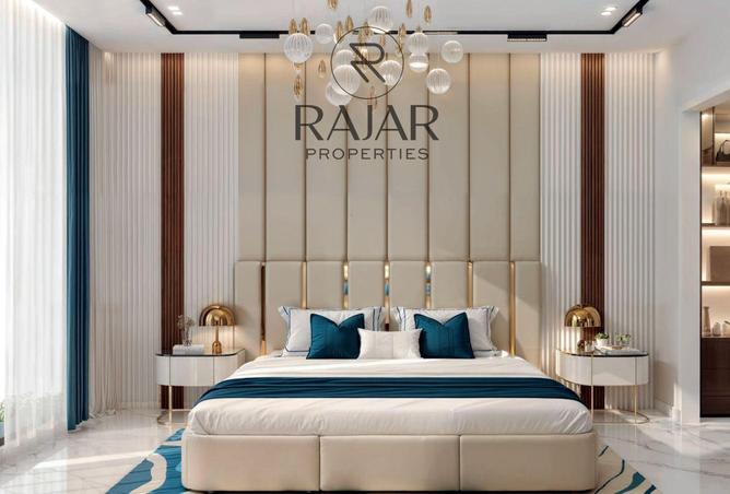 15571979 - الصورة الرئيسية للعقار