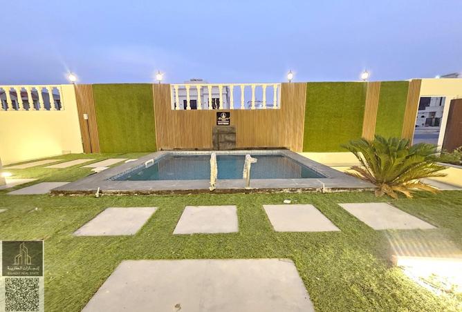 16094788 - Property Image 3