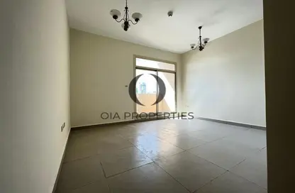 Apartment - 1 Bedroom - 2 Bathrooms for sale in Al Falak Residence - Dubai Silicon Oasis - Dubai