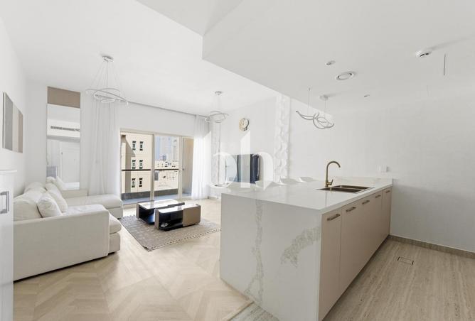 15845778 - Property Image 2