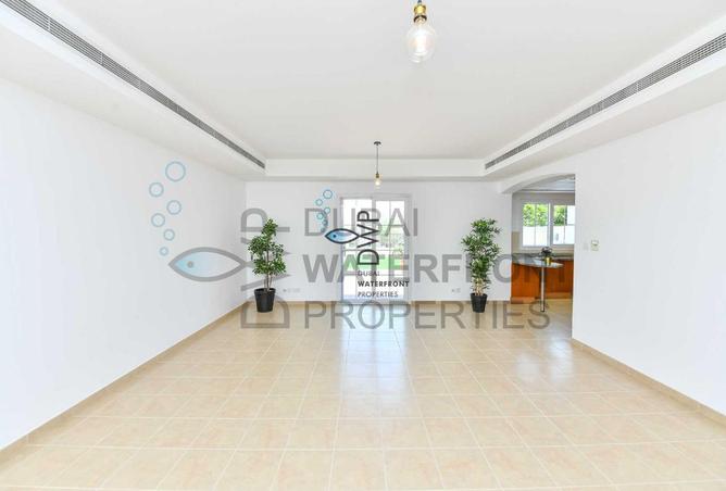 15141775 - Property Image 3