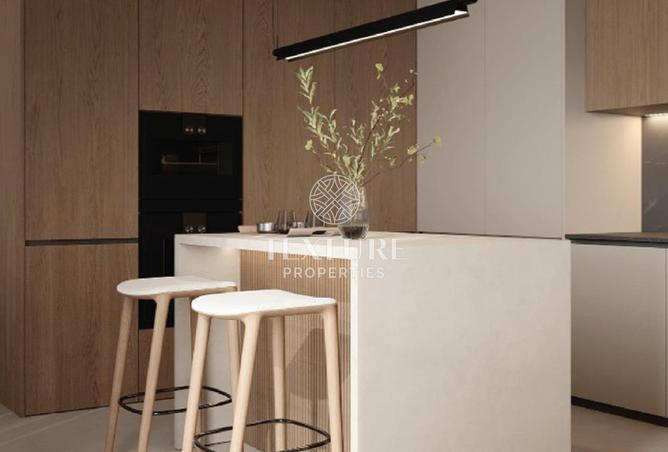 15321102 - Property Image 3