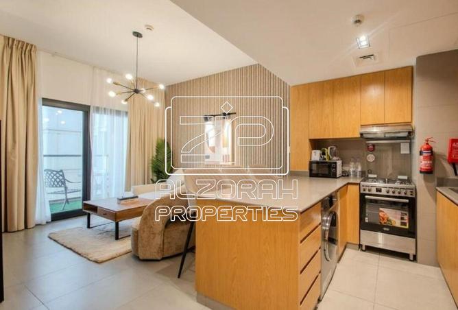 15396797 - Property Image 2