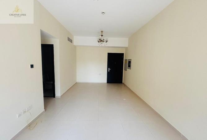 15159024 - Property Image 3
