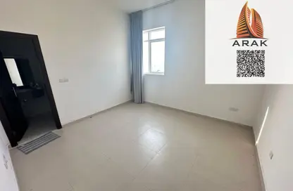 Apartment - 2 Bedrooms - 2 Bathrooms for rent in Al Amira Village - Al Yasmeen - Ajman