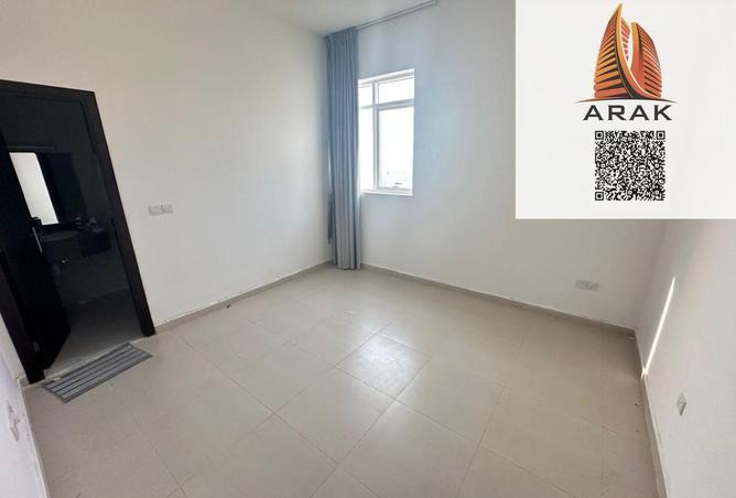 15698002 - Property Main Image