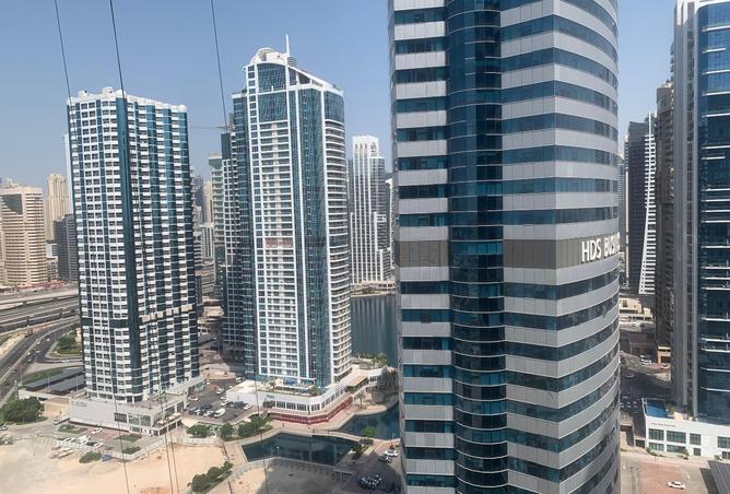 15607281 - Property Main Image