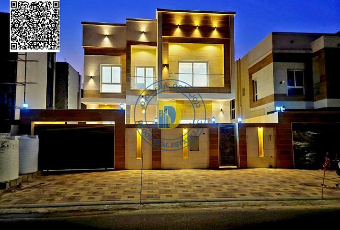 15638851 - الصورة الرئيسية للعقار