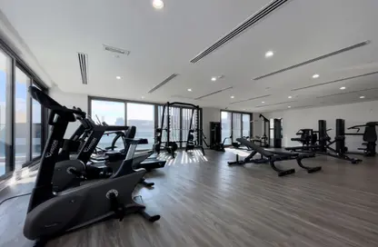 شقة - 2 غرف نوم - 2 حمامات للايجار في المنال إليت - الضاحية 13 - قرية الجميرا سركل - دبي