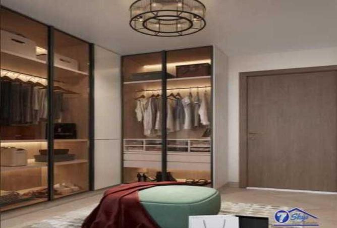 15721049 - صورة العقار 3