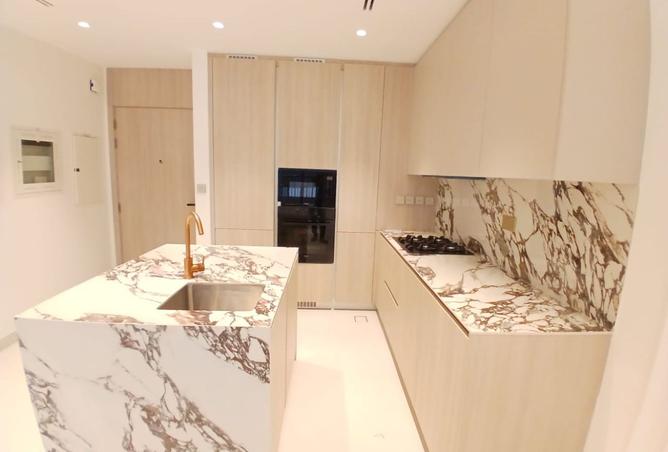 15785326 - صورة العقار 2