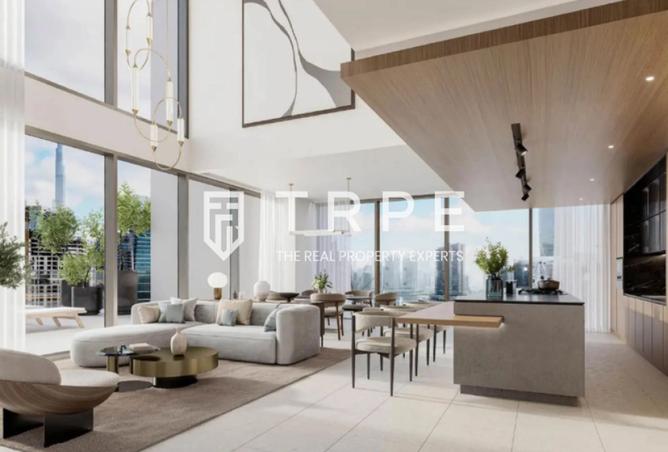 16104404 - Property Main Image