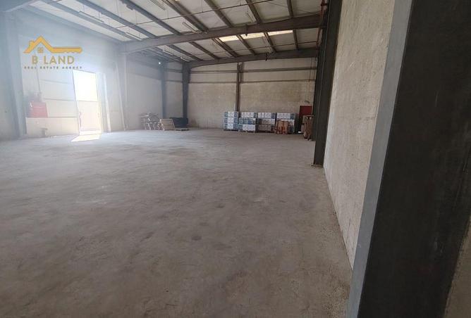 15724206 - Property Image 2