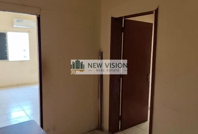 15748062 - صورة العقار 2