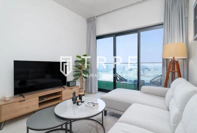 16047922 - Property Image 3