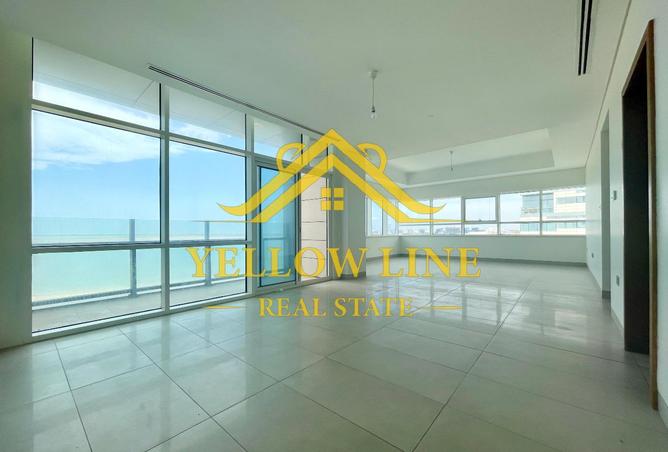 15841677 - صورة العقار 2