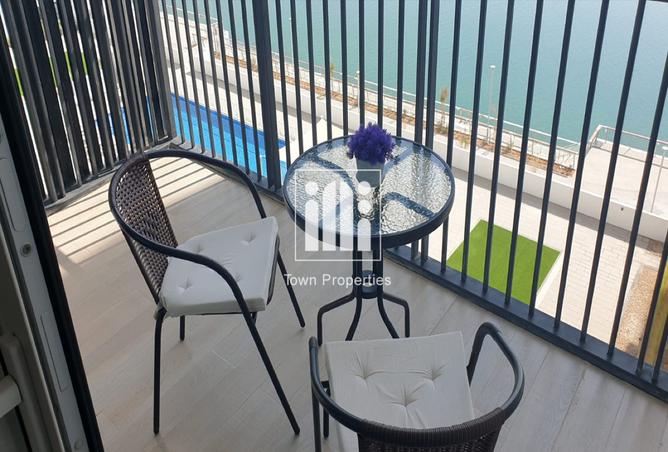 15659582 - صورة العقار 2