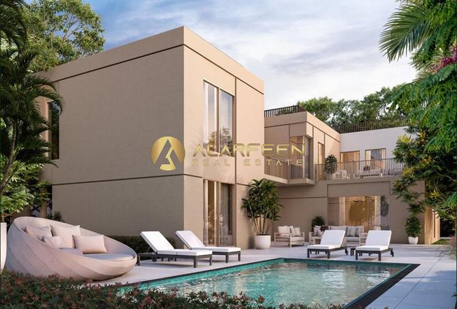 15929652 - صورة العقار 3