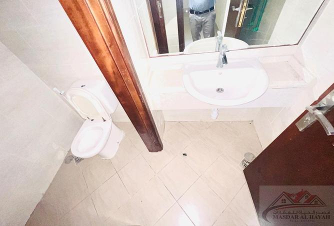 15628722 - صورة العقار 3