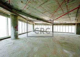 Office Space for rent in Shining Towers - Al Khalidiya - Abu Dhabi