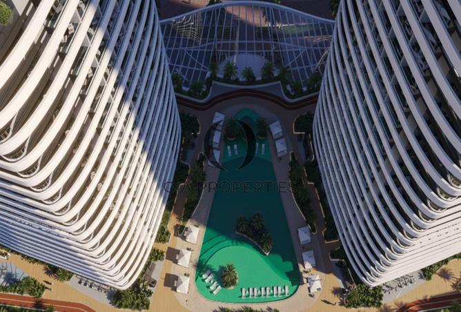 15693710 - صورة العقار 2