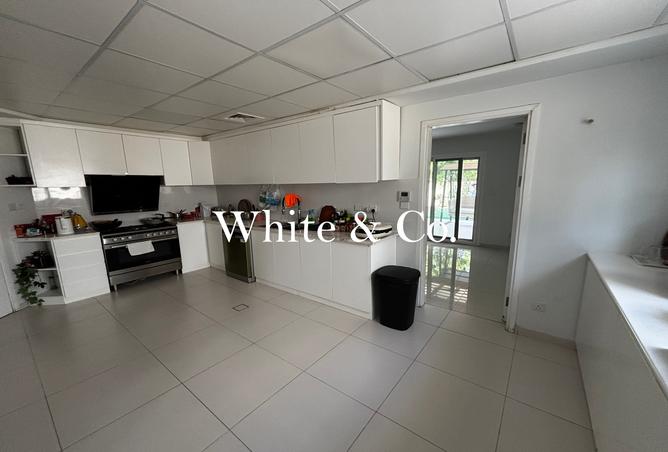 15766386 - Property Image 3
